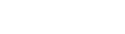 NEFF | Logo & Claim white
